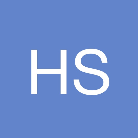 hermanjit_singh